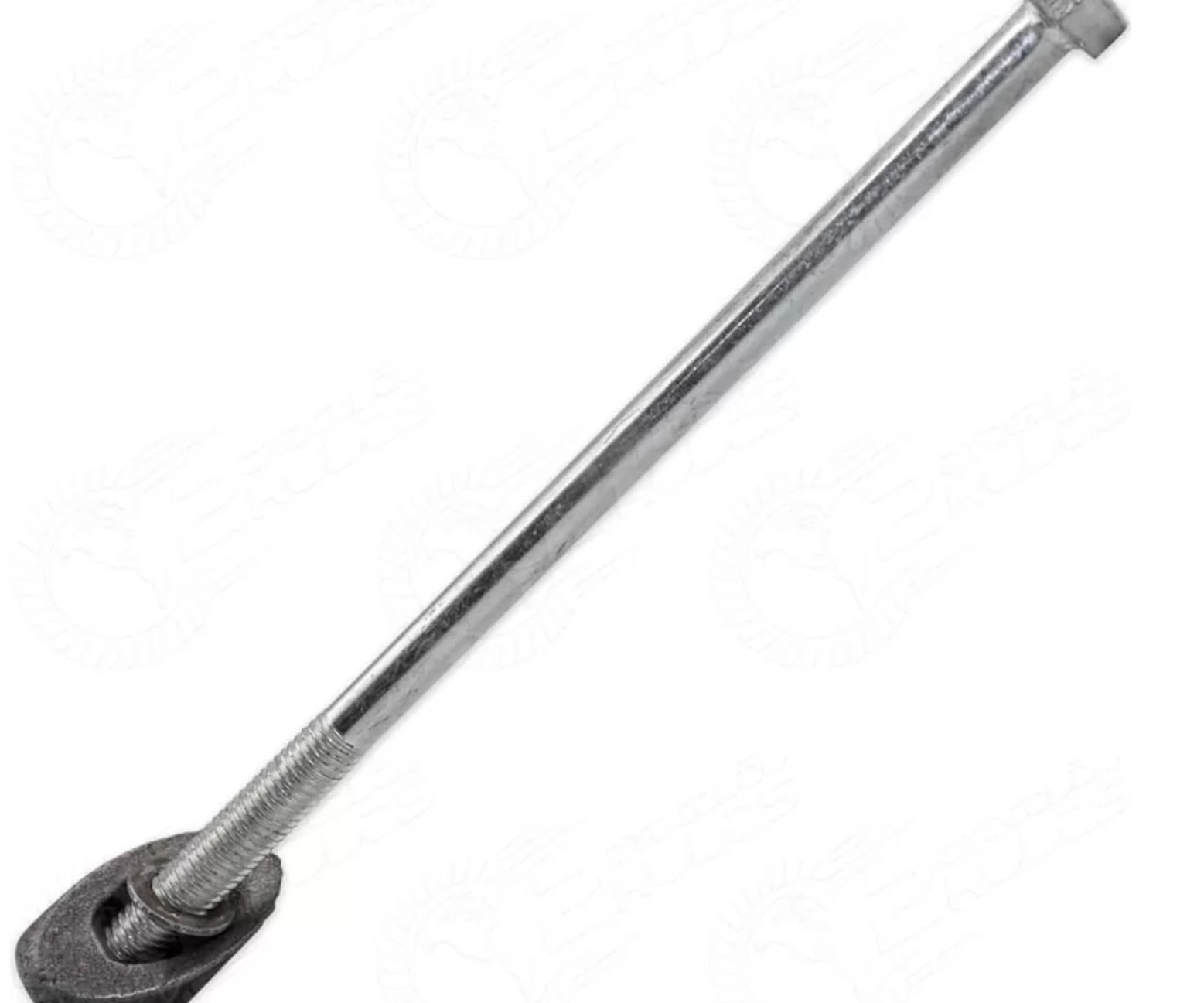 EXPANDER CROSS/MTB COMPLETO – Siqueira BikeShop